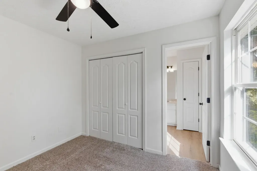 1521 Center Pointe Drive Murfreesboro TN 37130