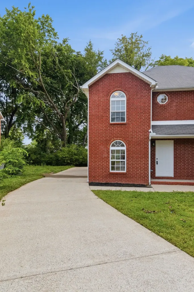 1521 Center Pointe Drive Murfreesboro TN 37130