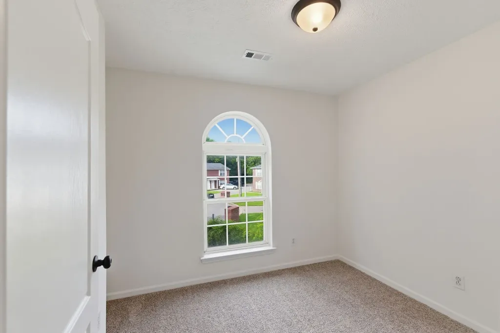 1521 Center Pointe Drive Murfreesboro TN 37130