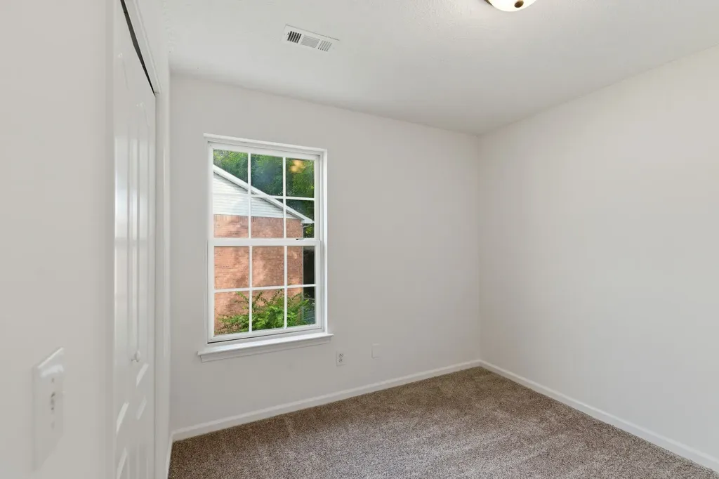 1521 Center Pointe Drive Murfreesboro TN 37130