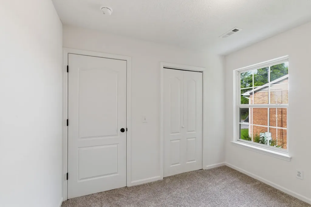 1521 Center Pointe Drive Murfreesboro TN 37130