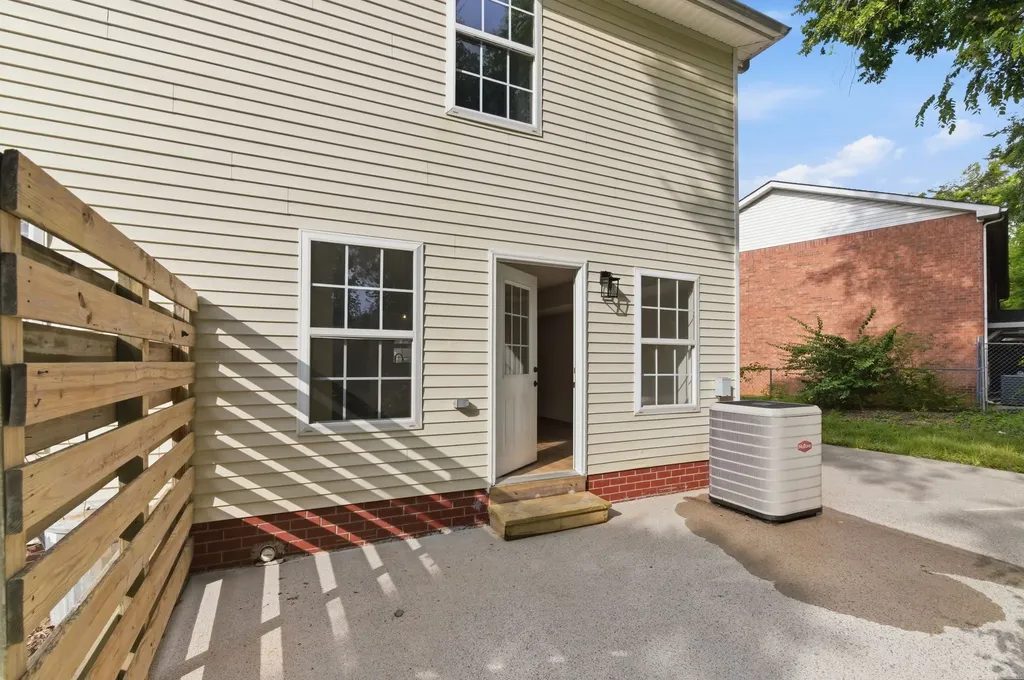 1521 Center Pointe Drive Murfreesboro TN 37130