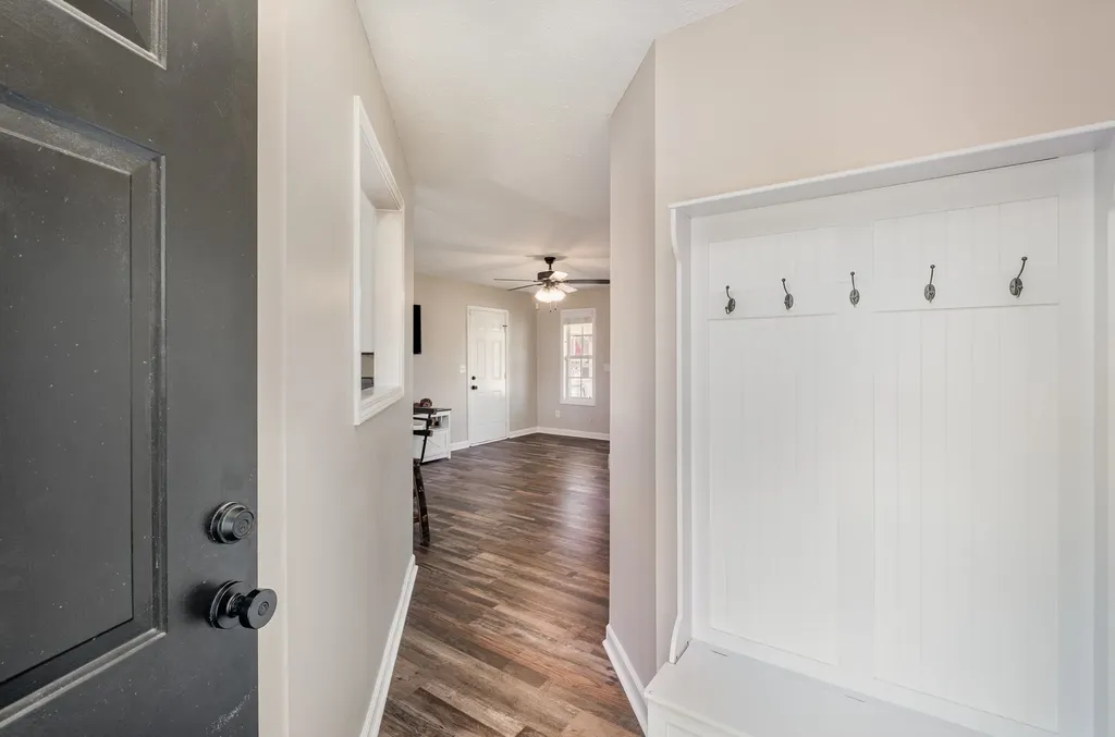 105 Blythe Court Smyrna TN 37167