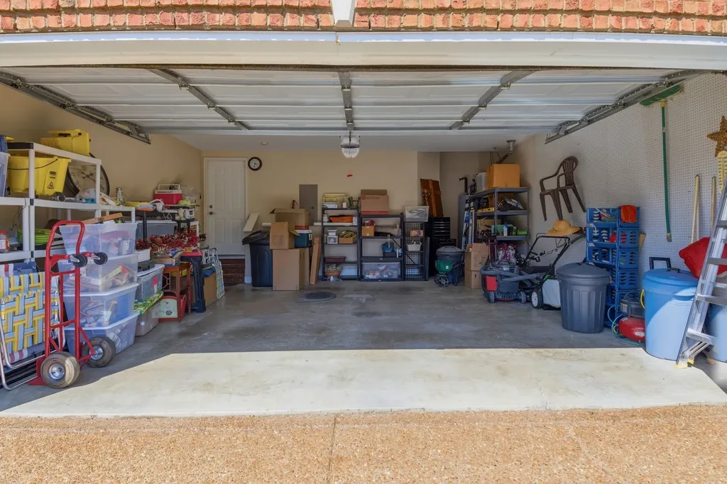 2517 Tisdale Drive Thompsons Station TN 37179