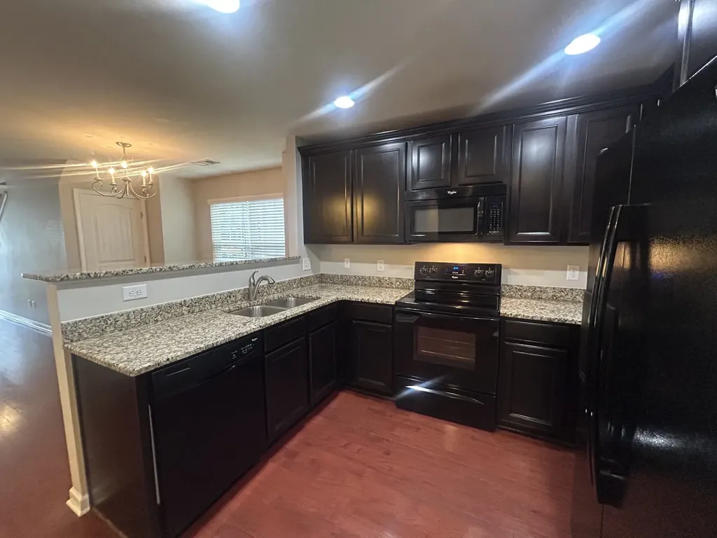 211 Killian Way Mount Juliet TN 37122