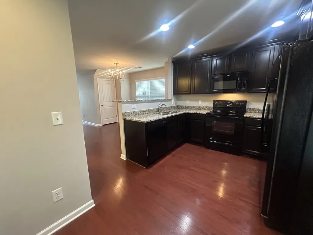 211 Killian Way Mount Juliet TN 37122