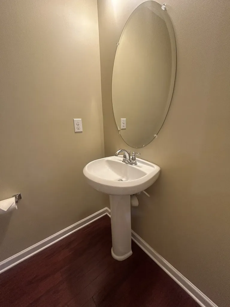 211 Killian Way Mount Juliet TN 37122