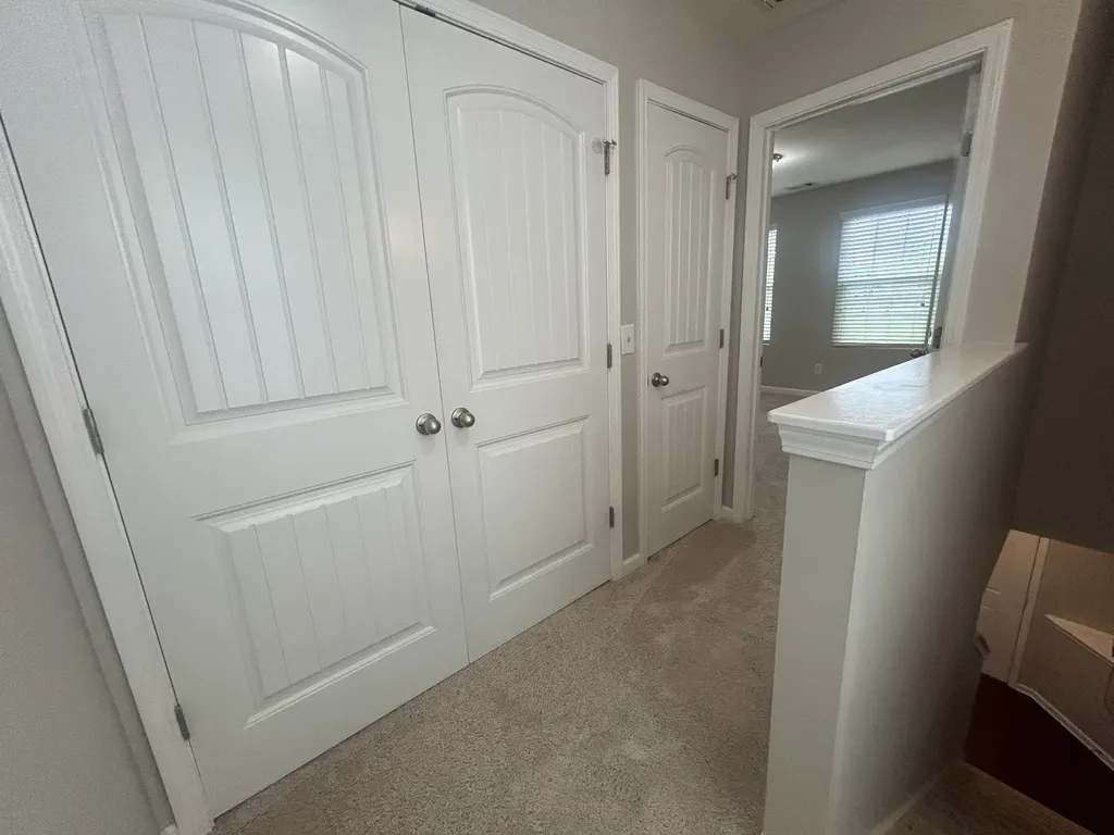 211 Killian Way Mount Juliet TN 37122
