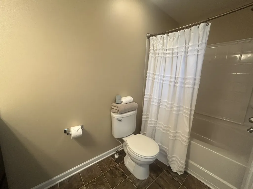 211 Killian Way Mount Juliet TN 37122