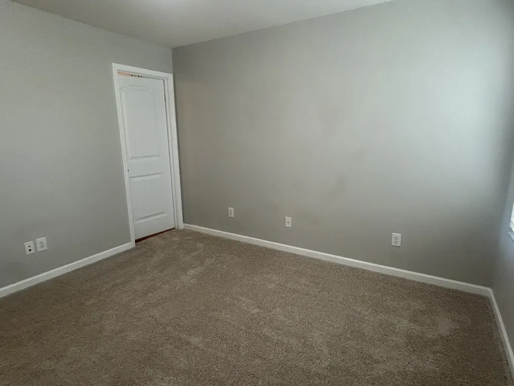 211 Killian Way Mount Juliet TN 37122