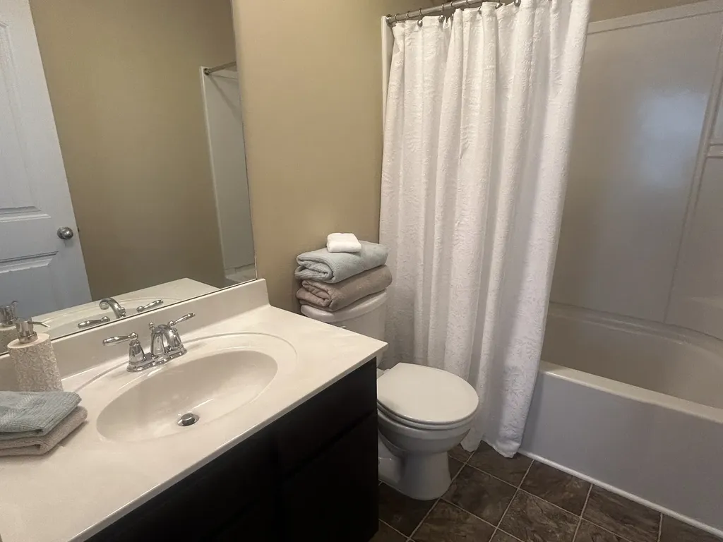 211 Killian Way Mount Juliet TN 37122