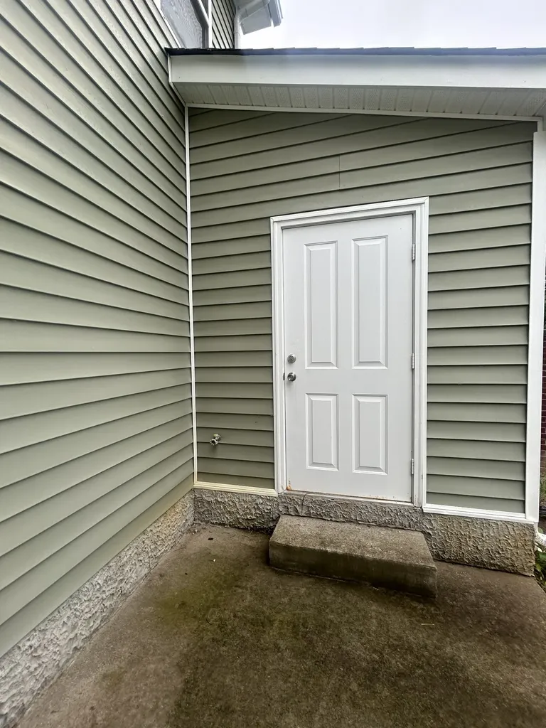 211 Killian Way Mount Juliet TN 37122