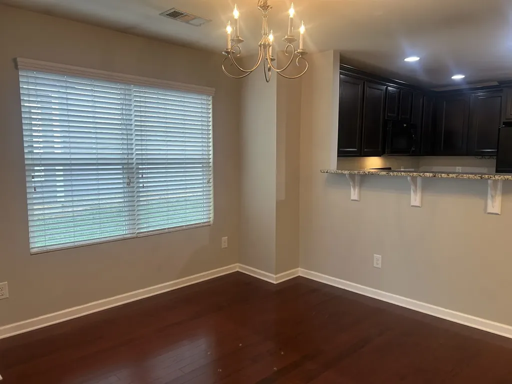 211 Killian Way Mount Juliet TN 37122