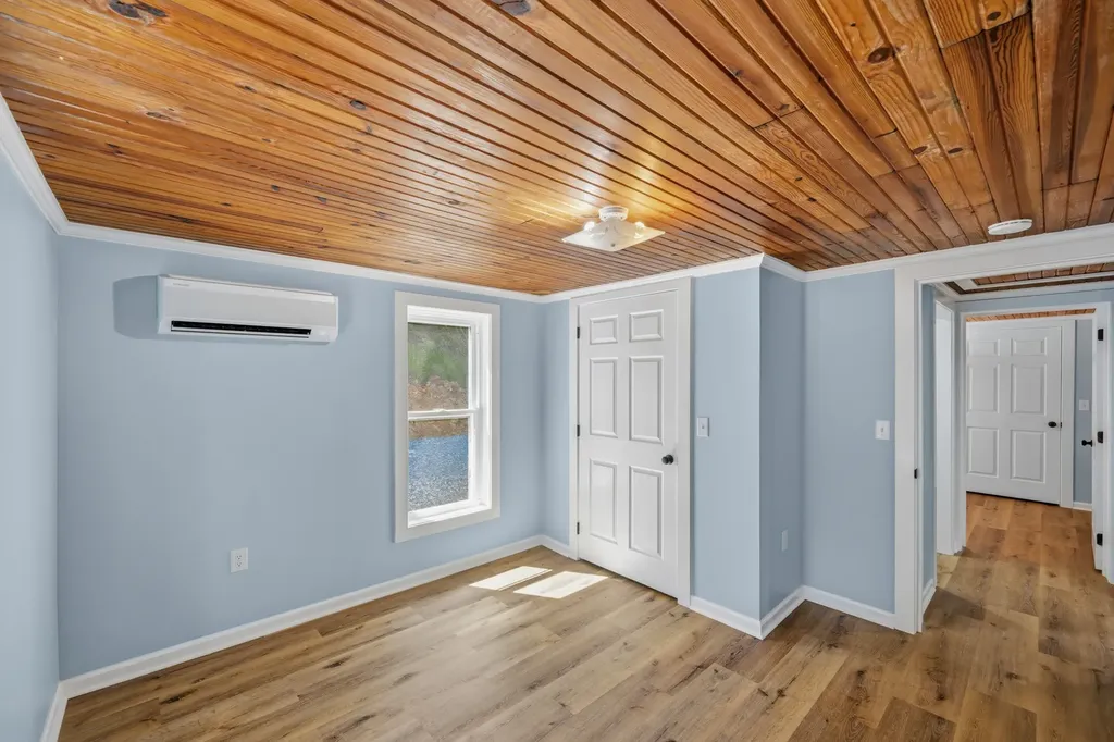 549 Little Jackson Lane Parsons TN 38363