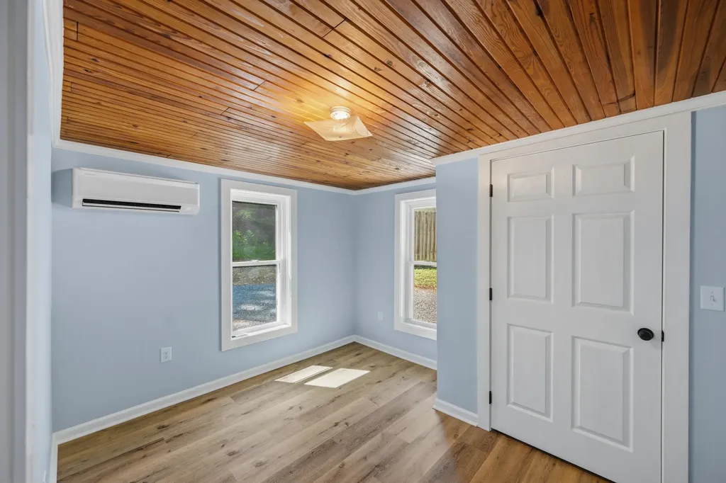 549 Little Jackson Lane Parsons TN 38363