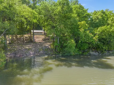 549 Little Jackson Lane Parsons TN 38363