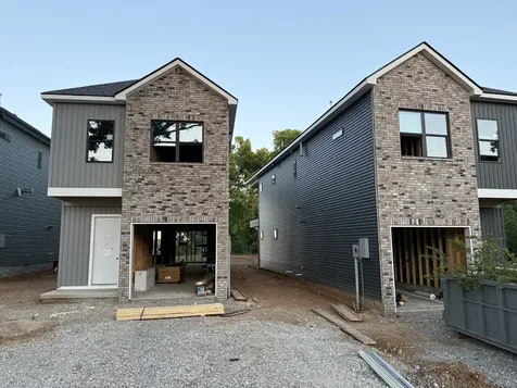 1712B River Drive Nashville TN 37218