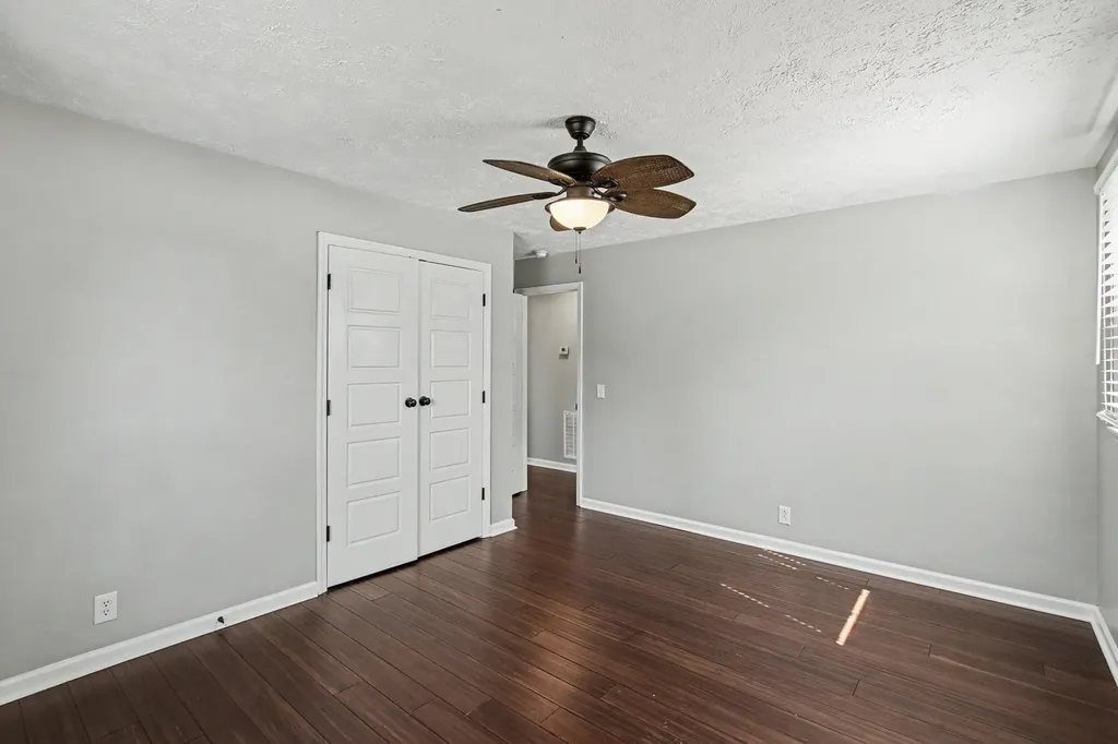 182 Delvin Drive Antioch TN 37013