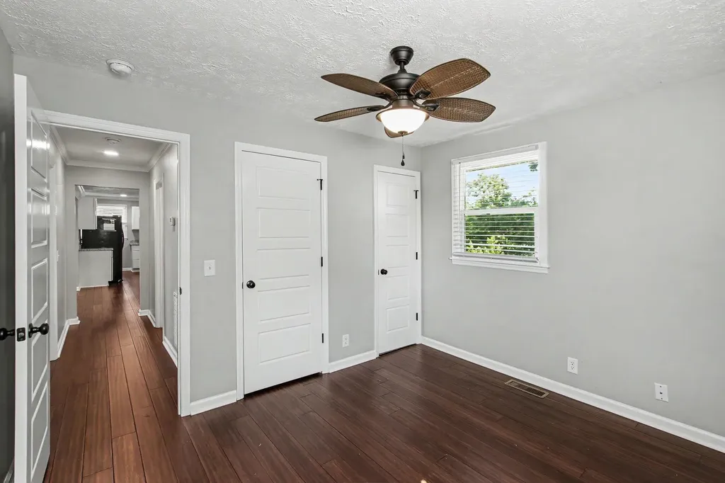182 Delvin Drive Antioch TN 37013