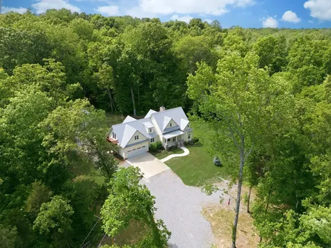 2206 Hwy 48 South, S Dickson TN 37055