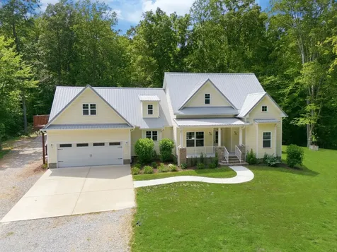 2206 Hwy 48 South, S Dickson TN 37055