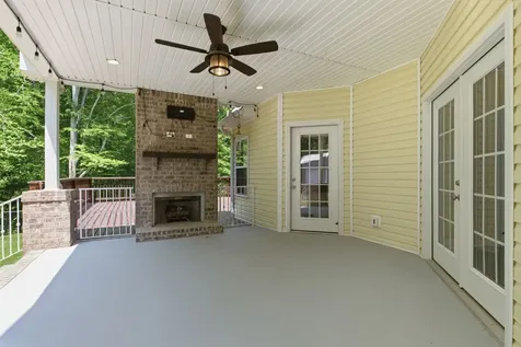 2206 Hwy 48 South, S Dickson TN 37055
