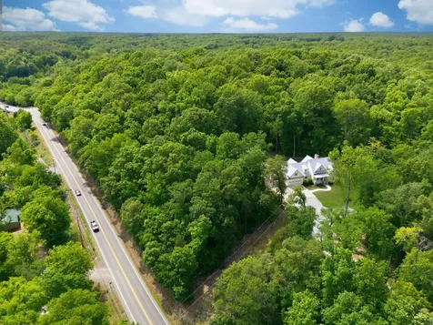 2206 Hwy 48 South, S Dickson TN 37055