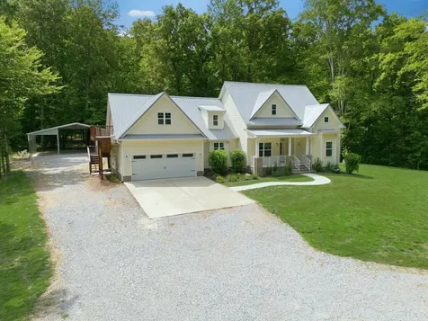 2206 Hwy 48 South, S Dickson TN 37055