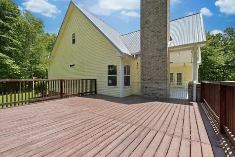 2206 Hwy 48 South, S Dickson TN 37055