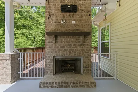 2206 Hwy 48 South, S Dickson TN 37055