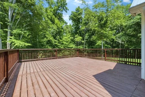 2206 Hwy 48 South, S Dickson TN 37055