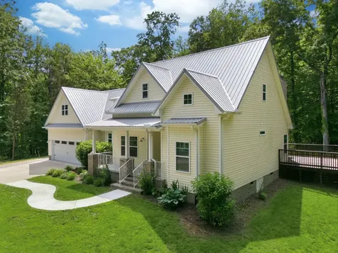 2206 Hwy 48 South, S Dickson TN 37055