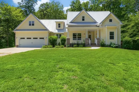 2206 Hwy 48 South, S Dickson TN 37055