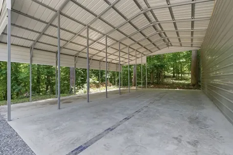 2206 Hwy 48 South, S Dickson TN 37055