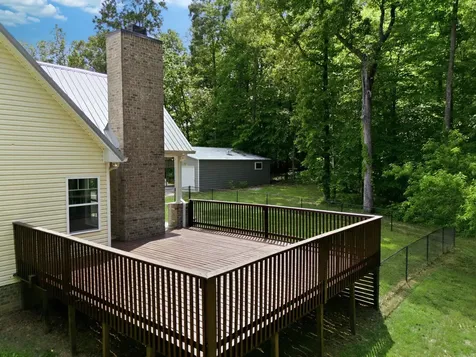 2206 Hwy 48 South, S Dickson TN 37055