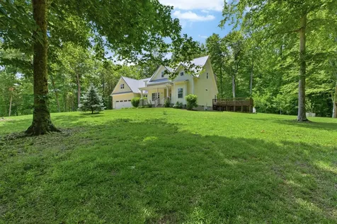 2206 Hwy 48 South, S Dickson TN 37055
