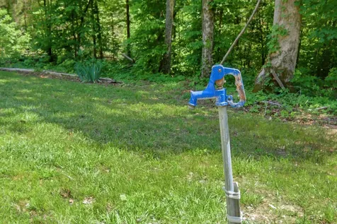 2206 Hwy 48 South, S Dickson TN 37055