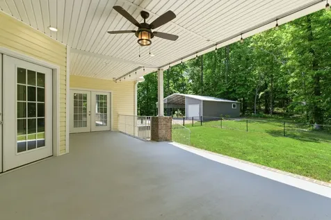2206 Hwy 48 South, S Dickson TN 37055