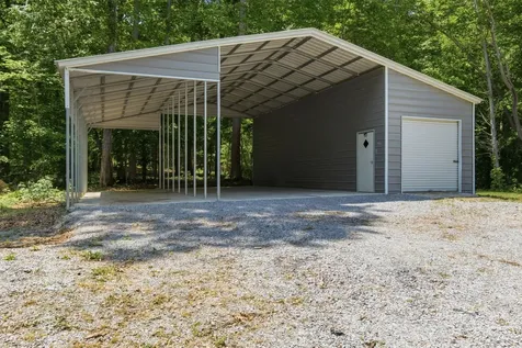 2206 Hwy 48 South, S Dickson TN 37055