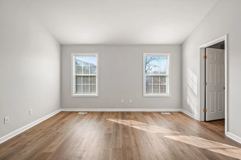 1201 Baker Creek Drive Spring Hill TN 37174