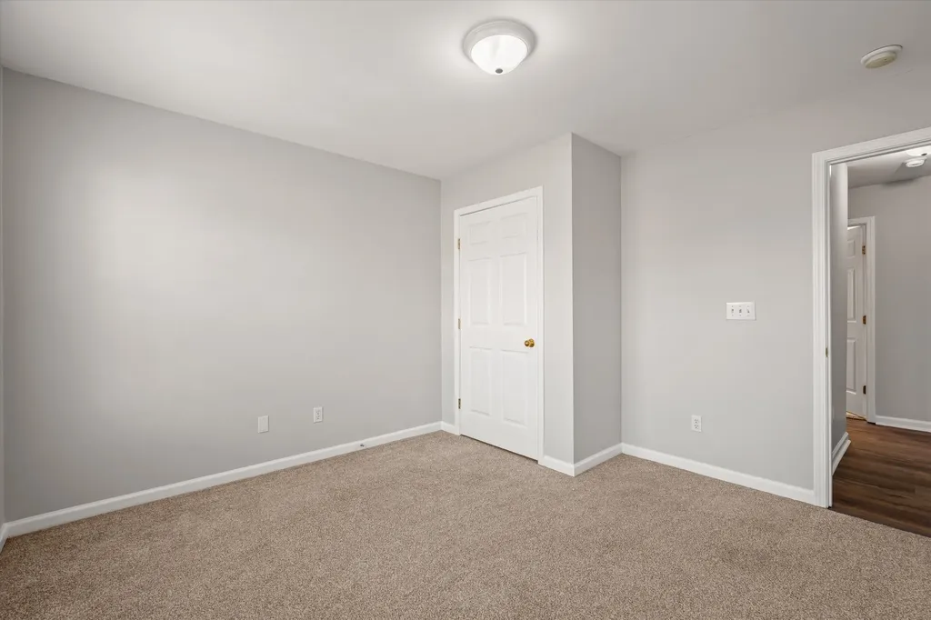 1201 Baker Creek Drive Spring Hill TN 37174
