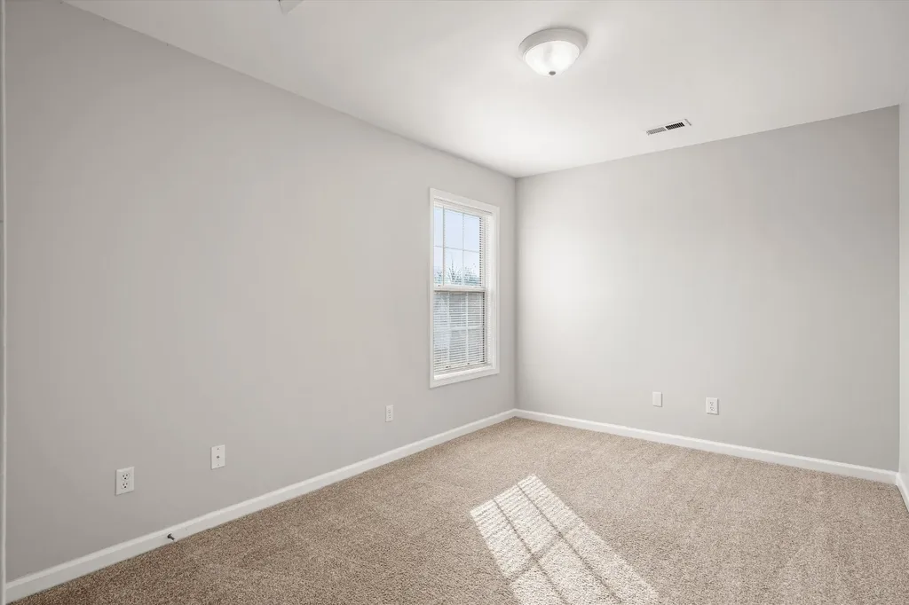 1201 Baker Creek Drive Spring Hill TN 37174