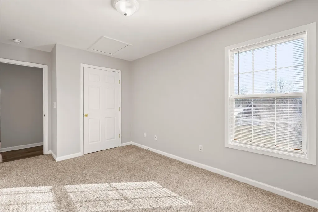 1201 Baker Creek Drive Spring Hill TN 37174