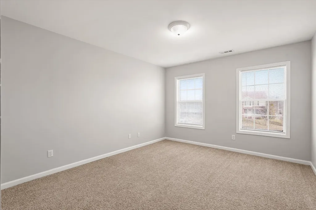 1201 Baker Creek Drive Spring Hill TN 37174