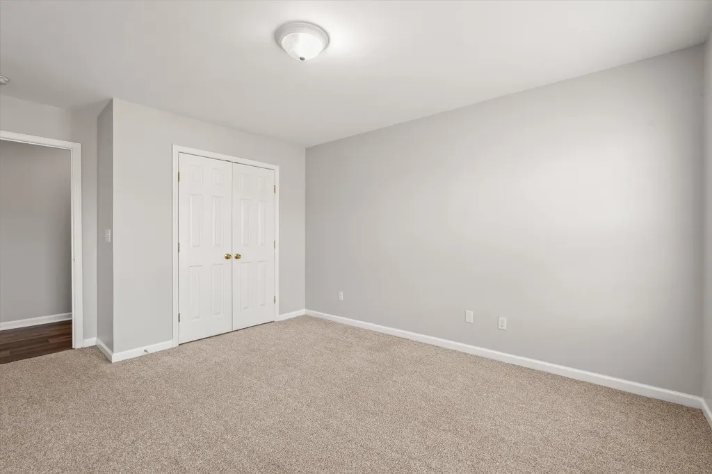 1201 Baker Creek Drive Spring Hill TN 37174