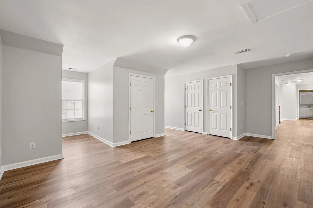 1201 Baker Creek Drive Spring Hill TN 37174
