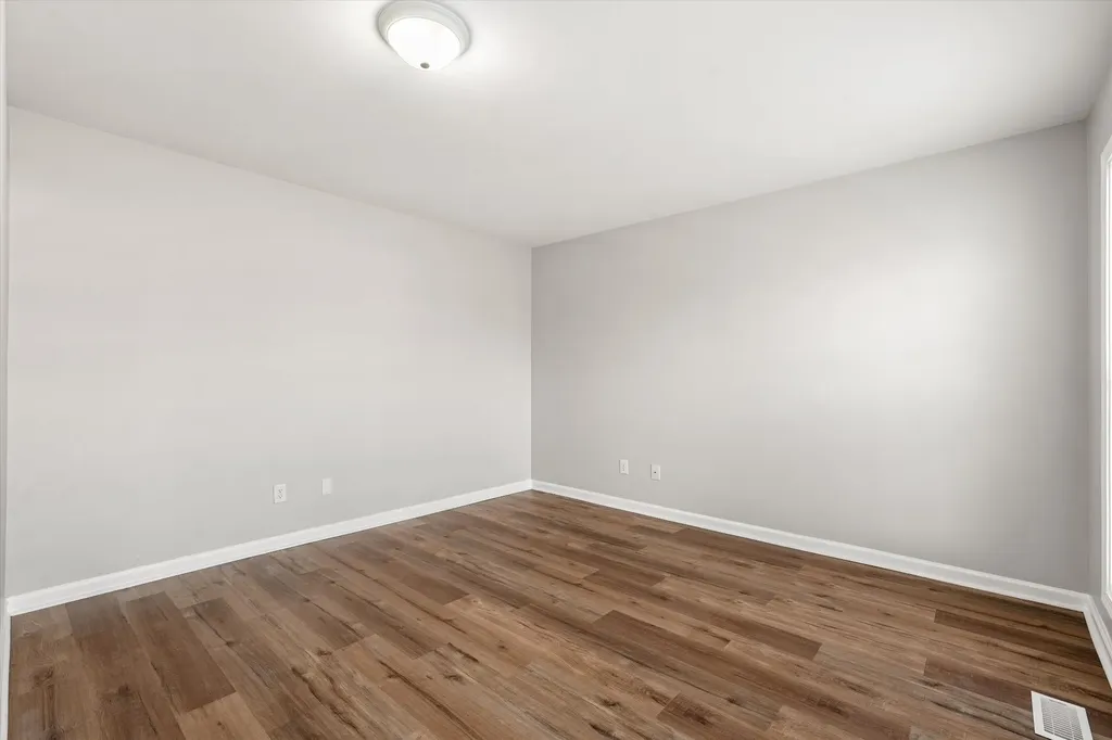 1201 Baker Creek Drive Spring Hill TN 37174