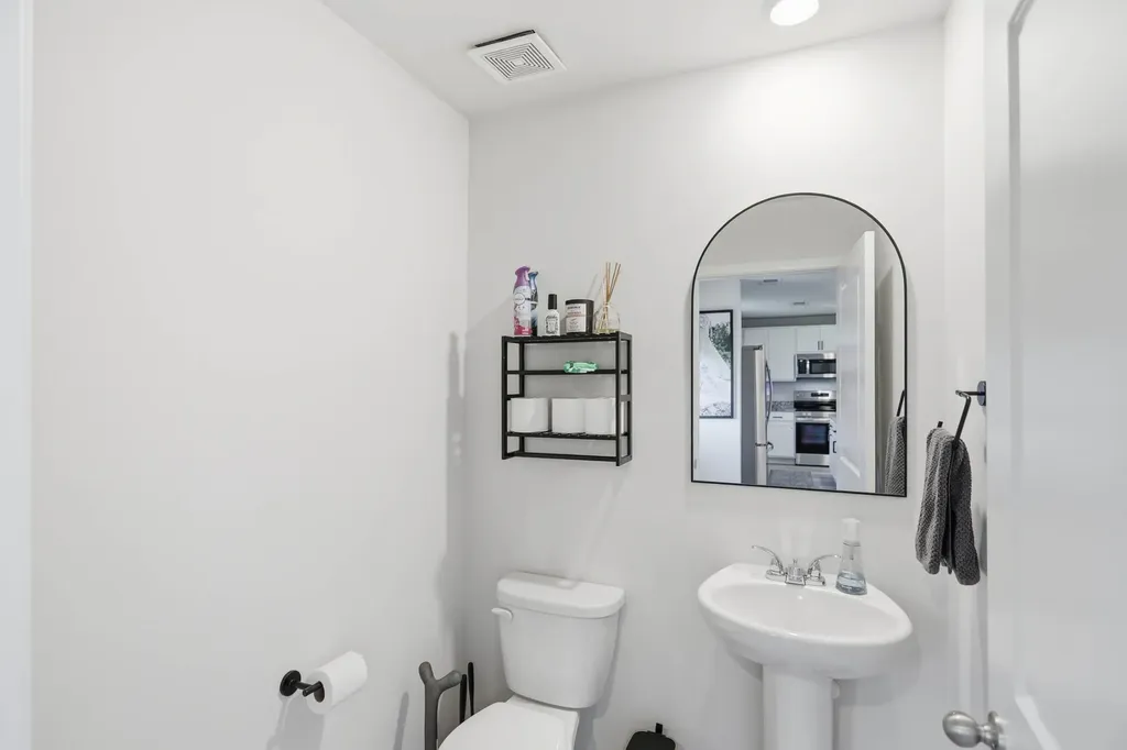676 Cedar Brook Drive White House TN 37188