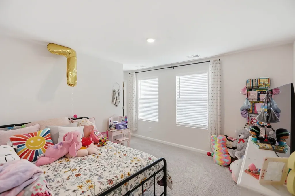 676 Cedar Brook Drive White House TN 37188