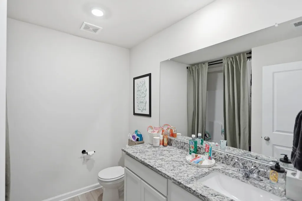 676 Cedar Brook Drive White House TN 37188